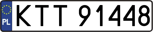 KTT91448