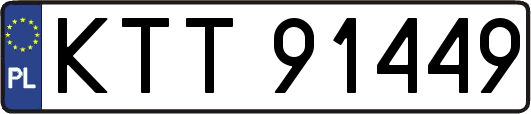 KTT91449