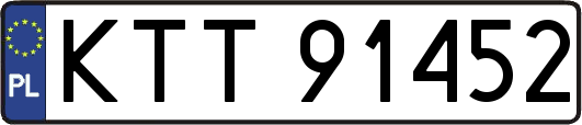 KTT91452