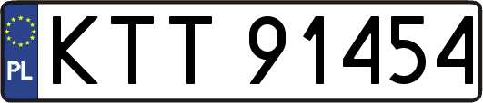 KTT91454