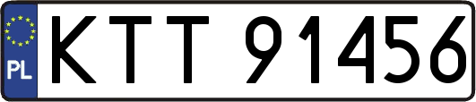 KTT91456