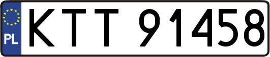 KTT91458