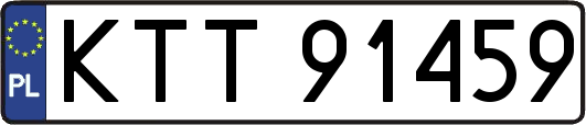 KTT91459
