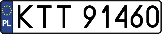 KTT91460