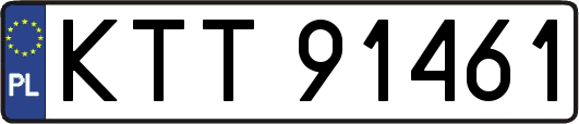 KTT91461