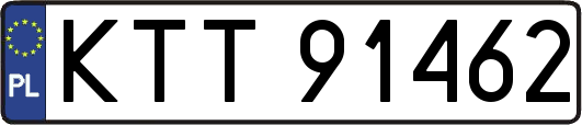 KTT91462