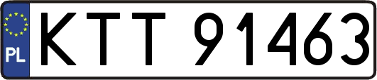 KTT91463