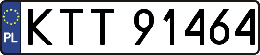 KTT91464