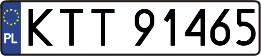 KTT91465