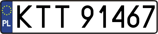 KTT91467