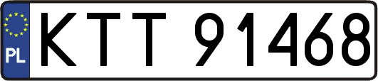 KTT91468