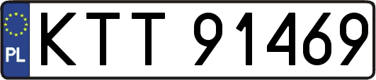 KTT91469