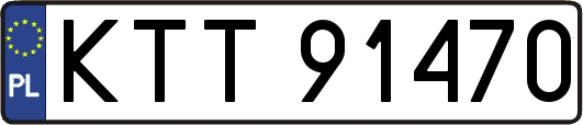 KTT91470