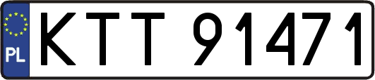 KTT91471