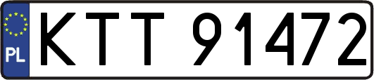 KTT91472