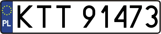 KTT91473