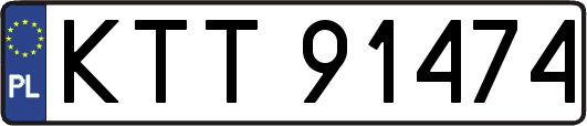 KTT91474