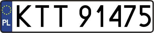 KTT91475