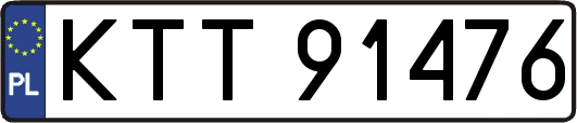 KTT91476