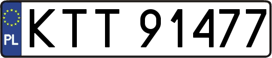 KTT91477
