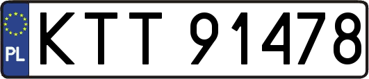 KTT91478