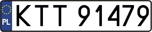 KTT91479