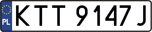 KTT9147J