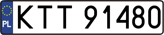 KTT91480