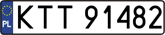 KTT91482