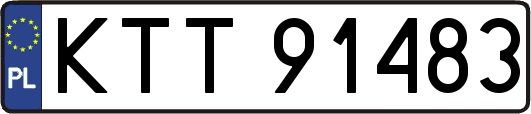 KTT91483
