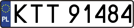 KTT91484