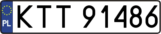 KTT91486