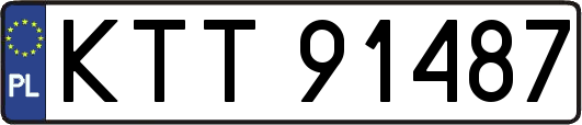 KTT91487
