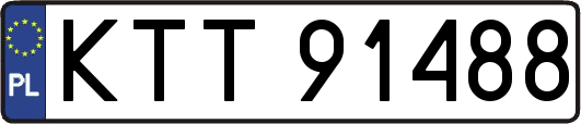KTT91488