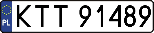 KTT91489