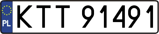 KTT91491