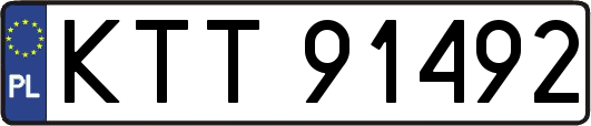 KTT91492
