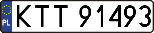 KTT91493