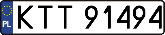 KTT91494