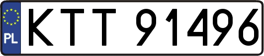 KTT91496
