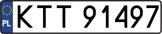 KTT91497