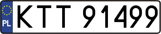 KTT91499