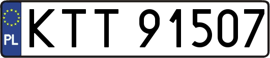 KTT91507