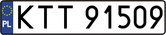 KTT91509