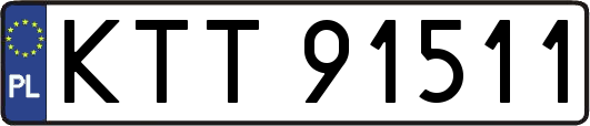KTT91511