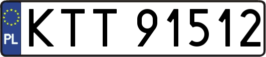 KTT91512