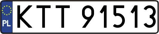 KTT91513