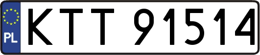 KTT91514