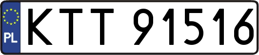 KTT91516