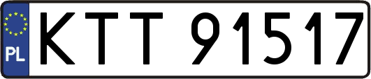 KTT91517